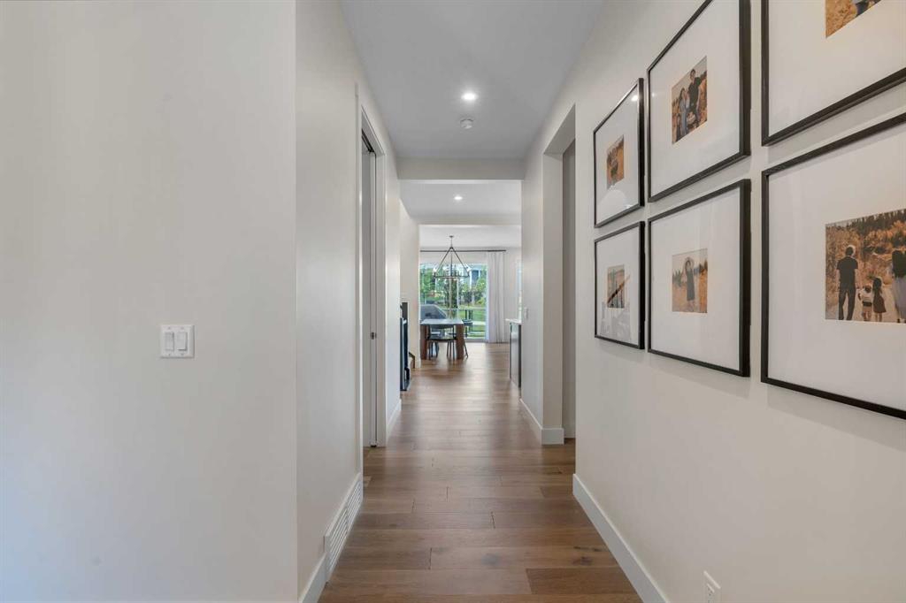 236 Marina Grove SE photo 3