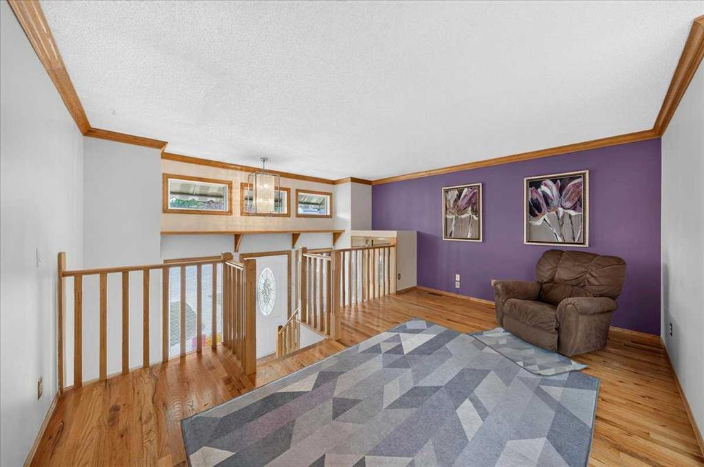 136 hunterhorn Drive photo 5