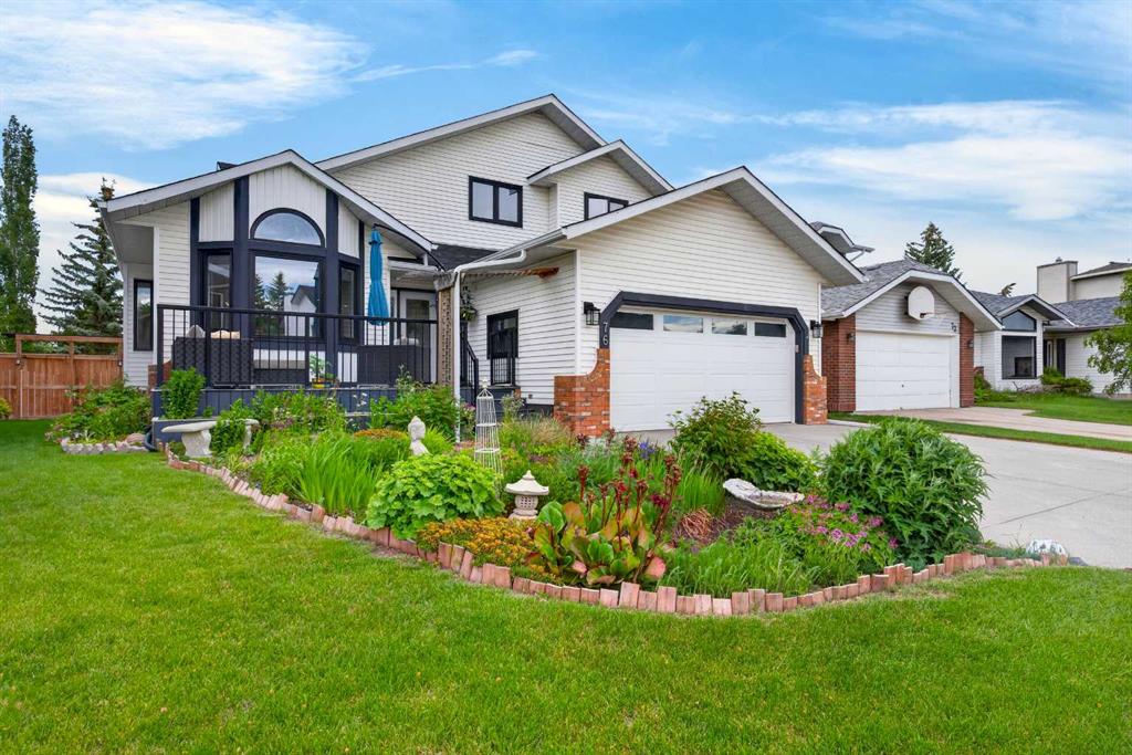 76 Edgepark Road NW
