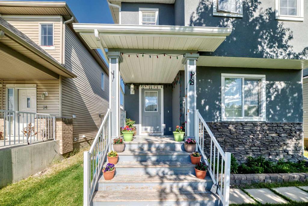 18 Taralake Gardens NE photo 2