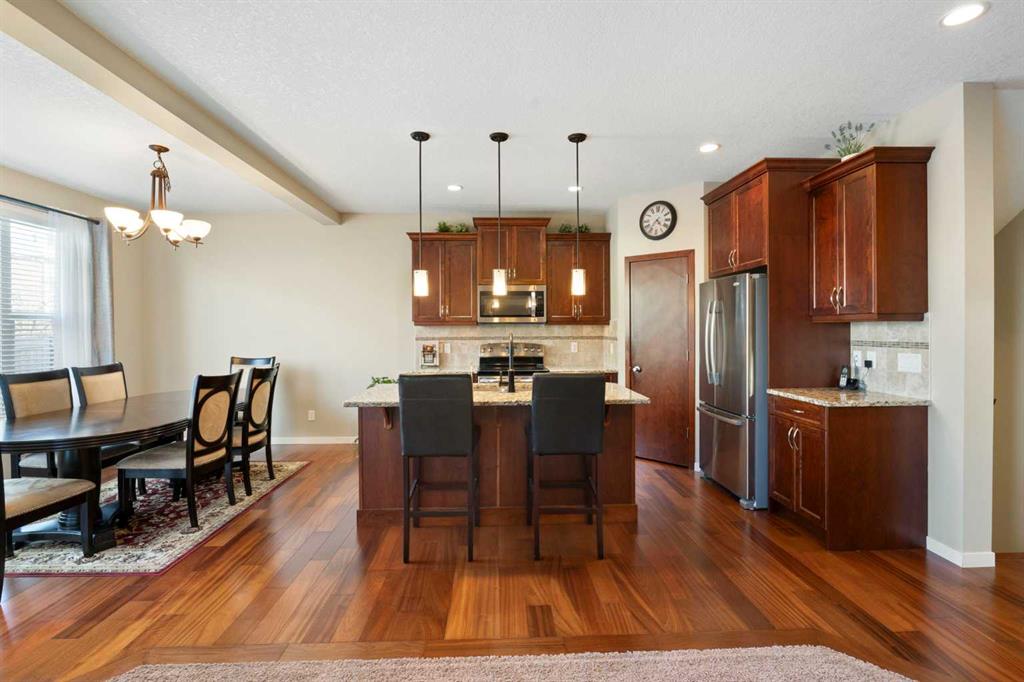 116 Brightoncrest Manor SE photo 4