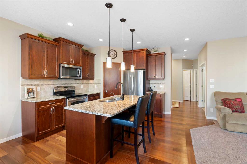 116 Brightoncrest Manor SE photo 5