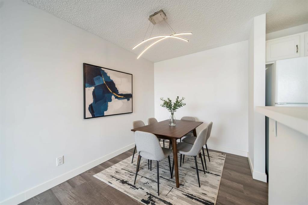 8604 48 Avenue NW #712 photo 4