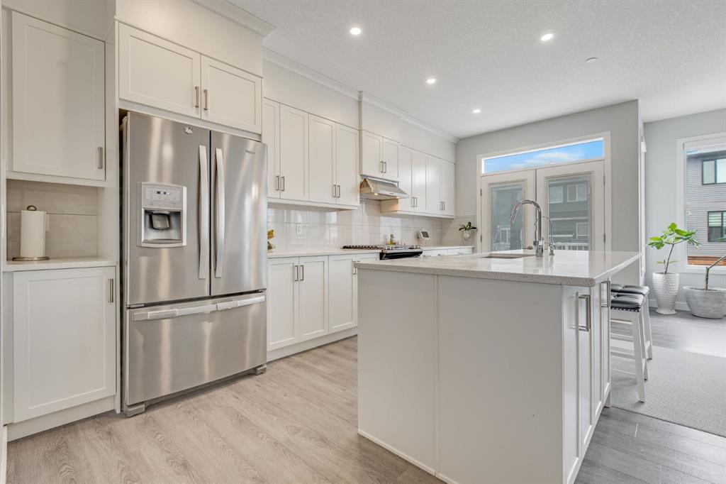 107 Howse Road NE photo 4