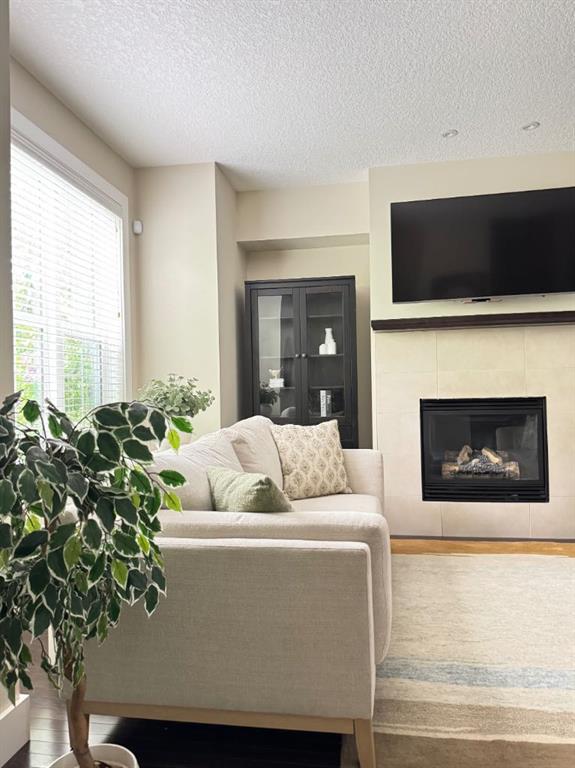 2821 Dallaire Avenue SW photo 4