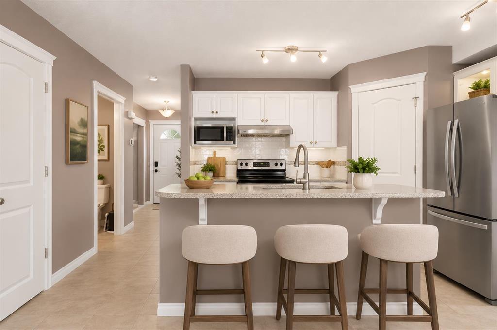 30 Hidden Ranch Road NW