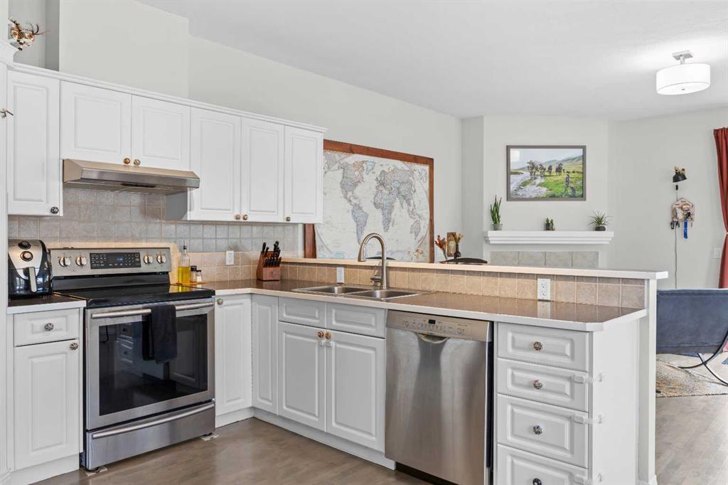 3408 16 Street SW photo 5