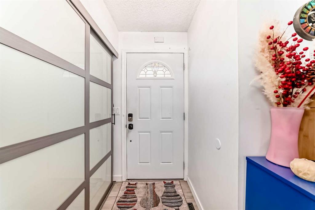 1155 Falconridge Drive NE #86 photo 2