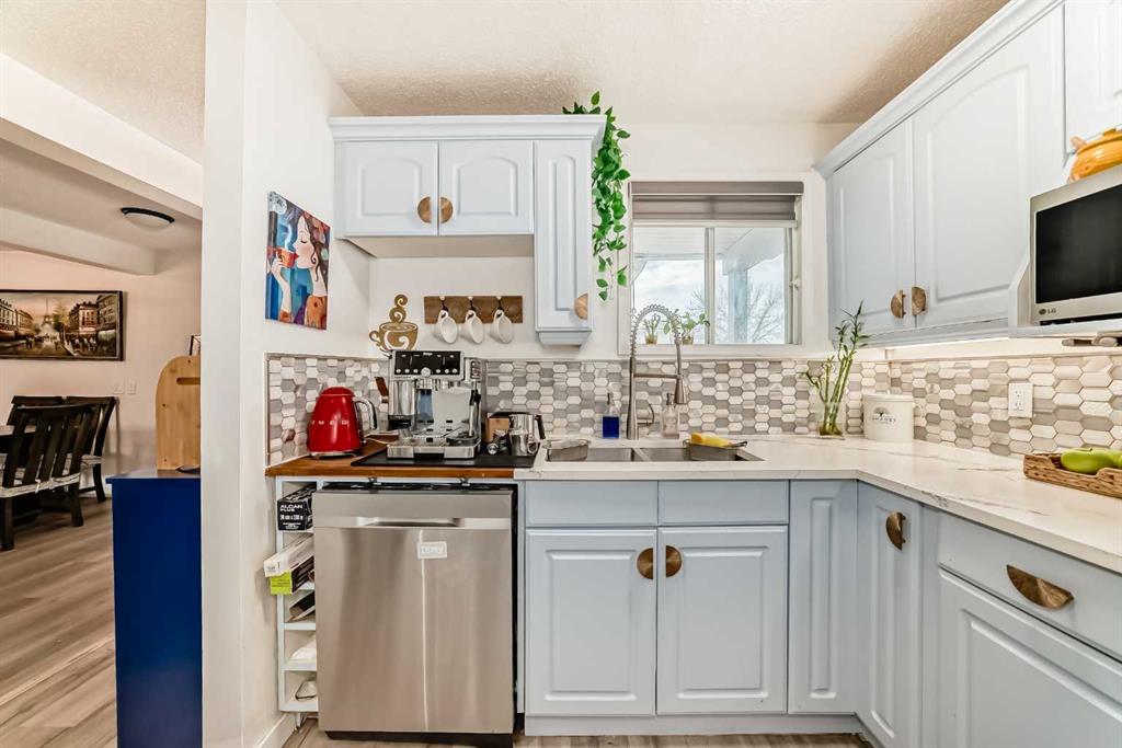1155 Falconridge Drive NE #86 photo 4