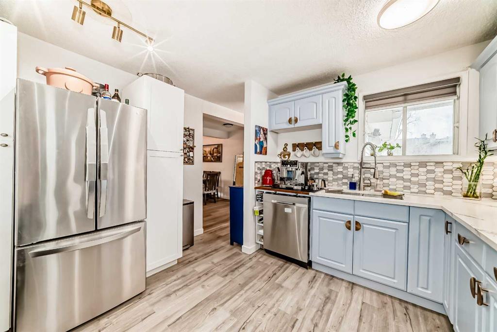 1155 Falconridge Drive NE #86 photo 5