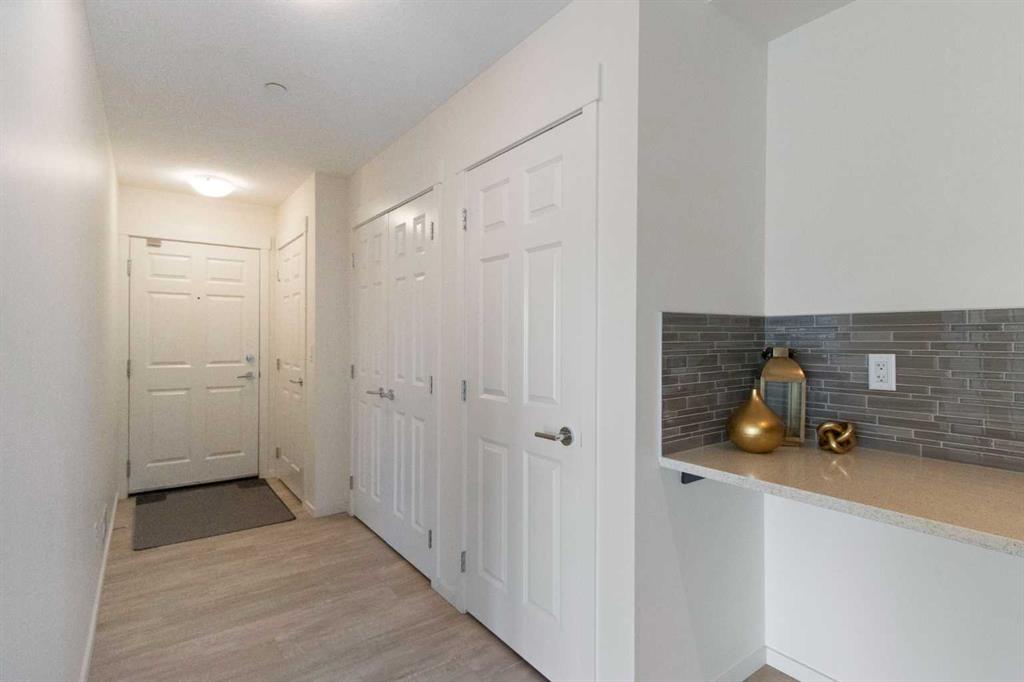 215 Legacy Boulevard SE #4308 photo 2