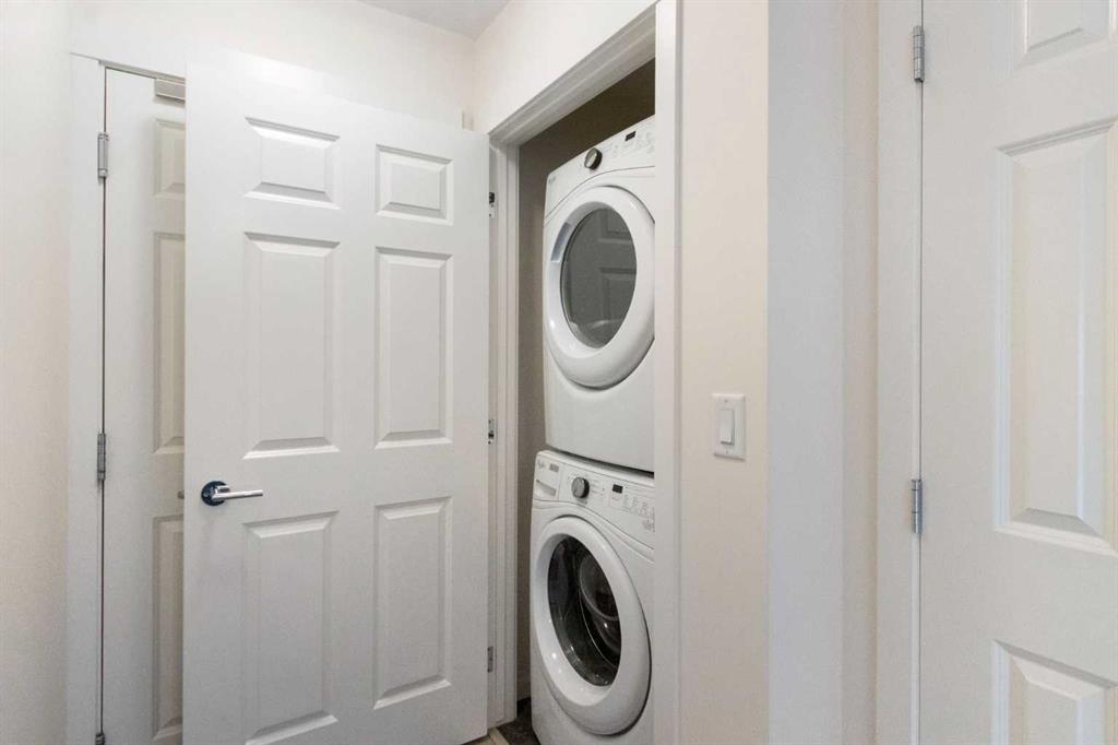 215 Legacy Boulevard SE #4308 photo 3