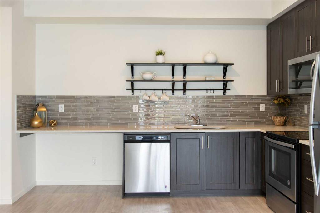215 Legacy Boulevard SE #4308 photo 5