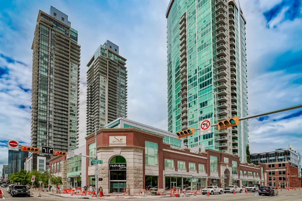 1111 Olympic Way SE #240
