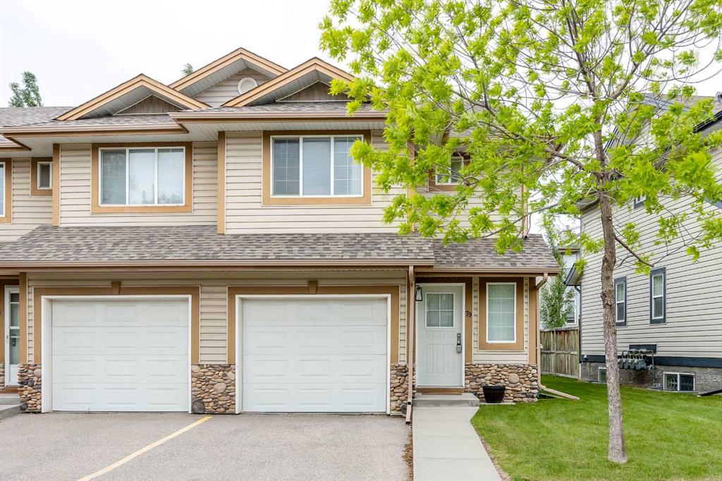 79 Citadel Point NW