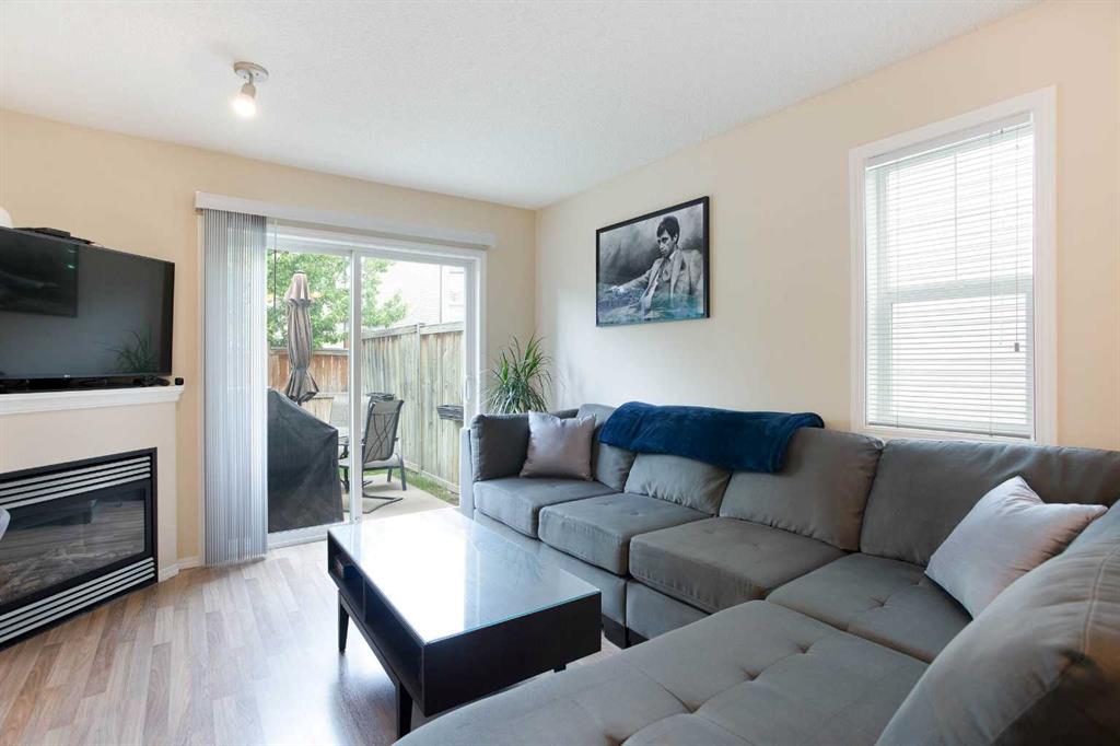 79 Citadel Point NW photo 5