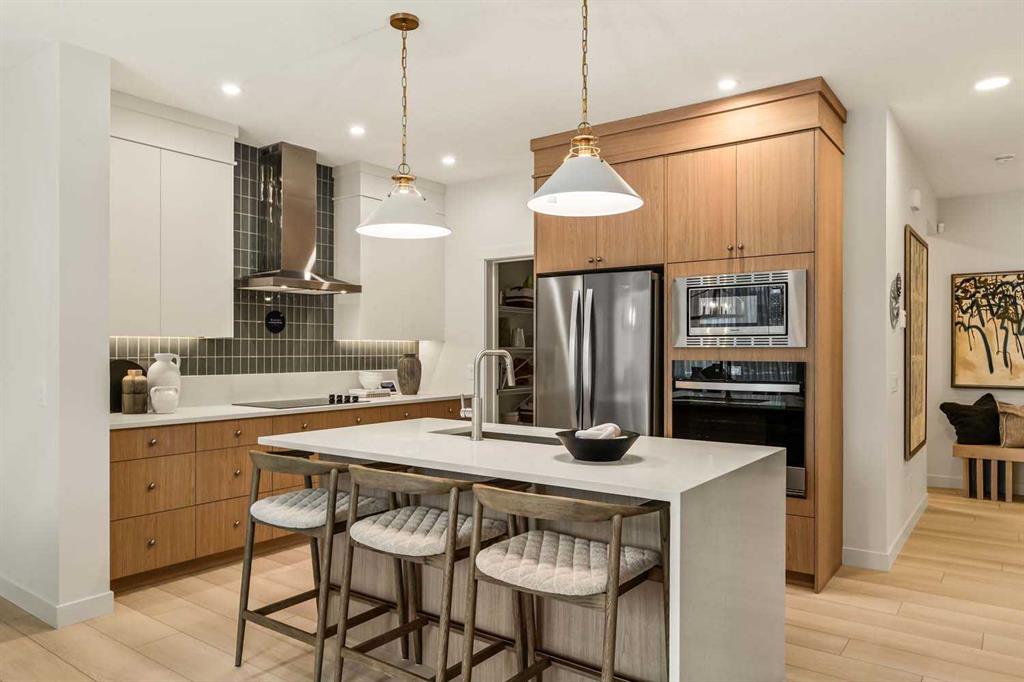 148 Lucas Green NW photo 5