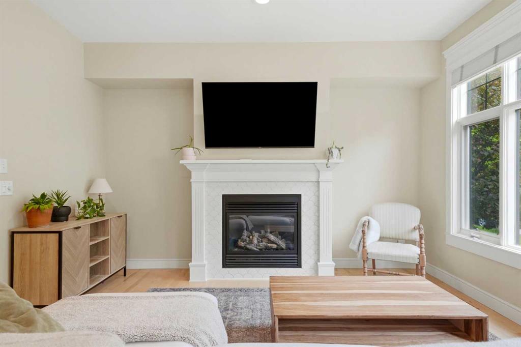 612 19 Avenue NW photo 4