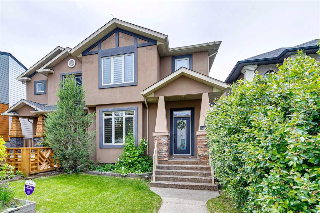 3039 27 Street SW photo 2