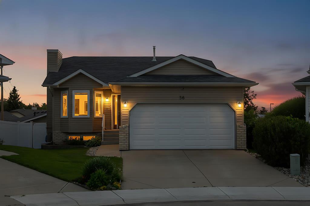 56 Coverdale Place NE photo 2