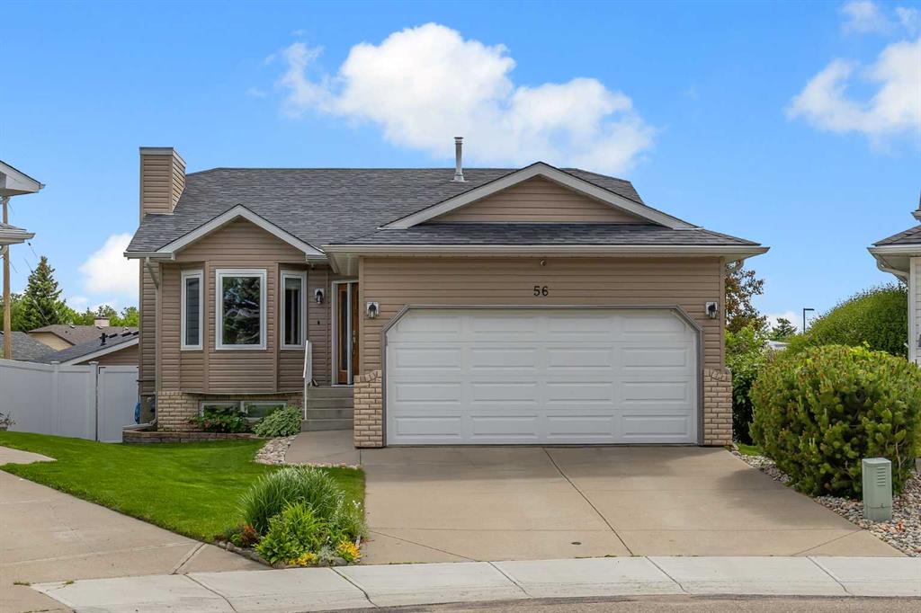 56 Coverdale Place NE photo 3