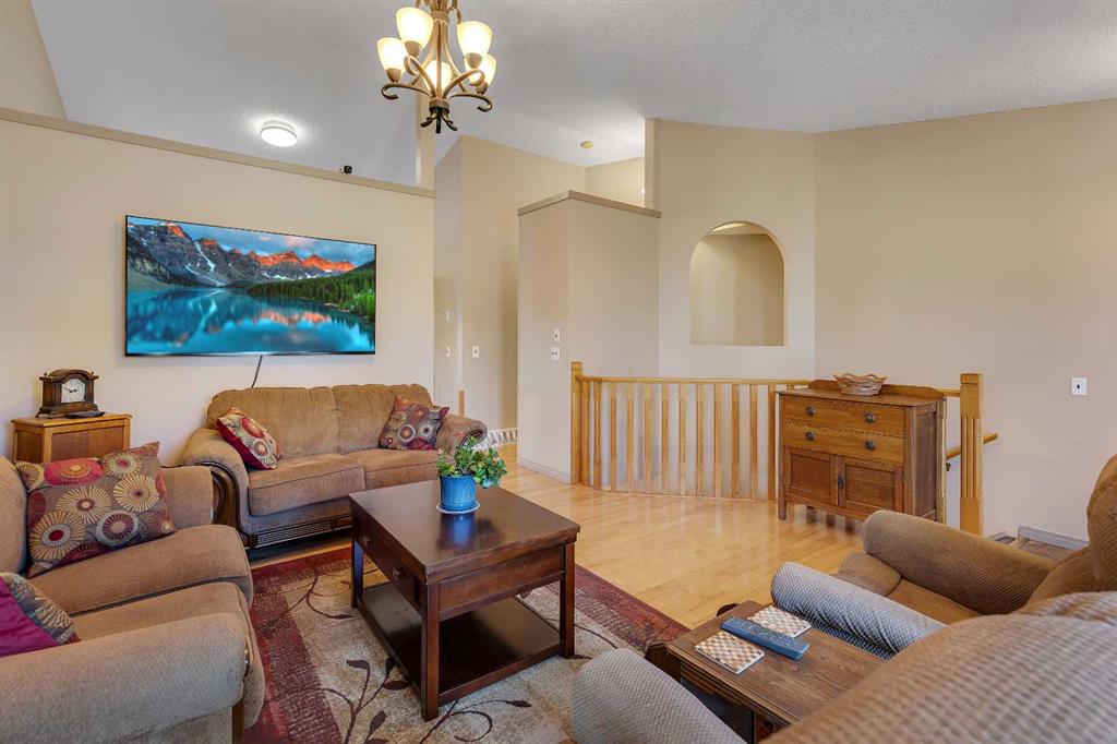 56 Coverdale Place NE photo 5