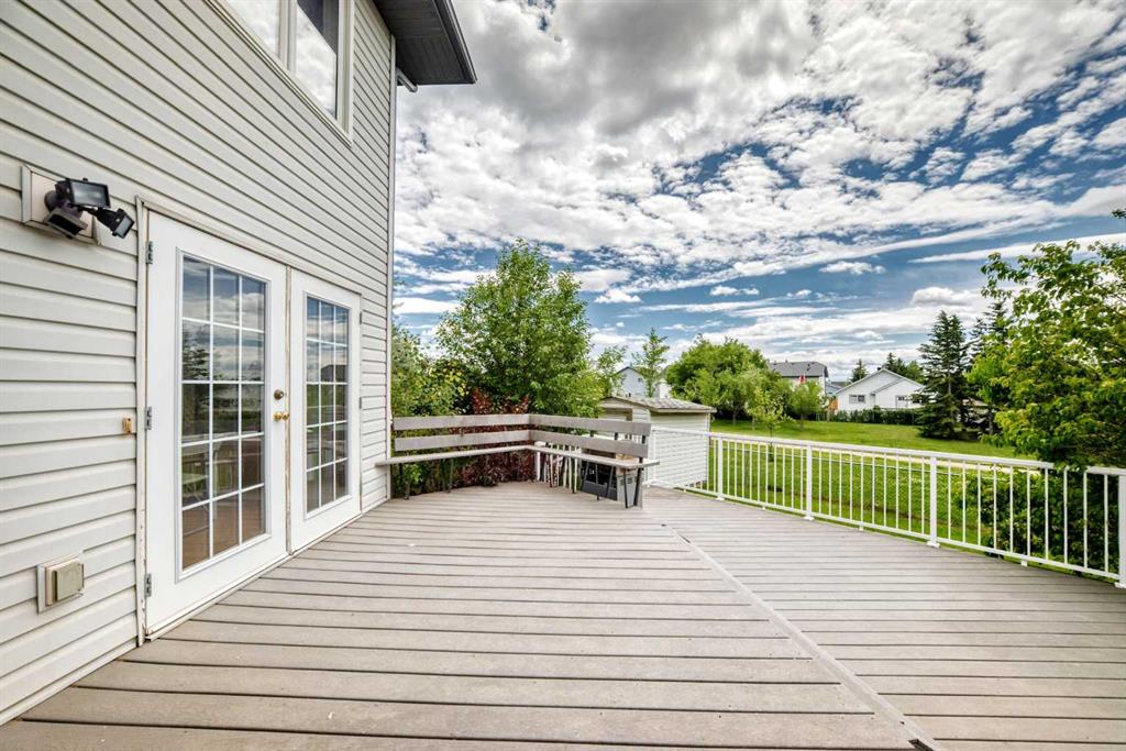 27 Covette Green NE