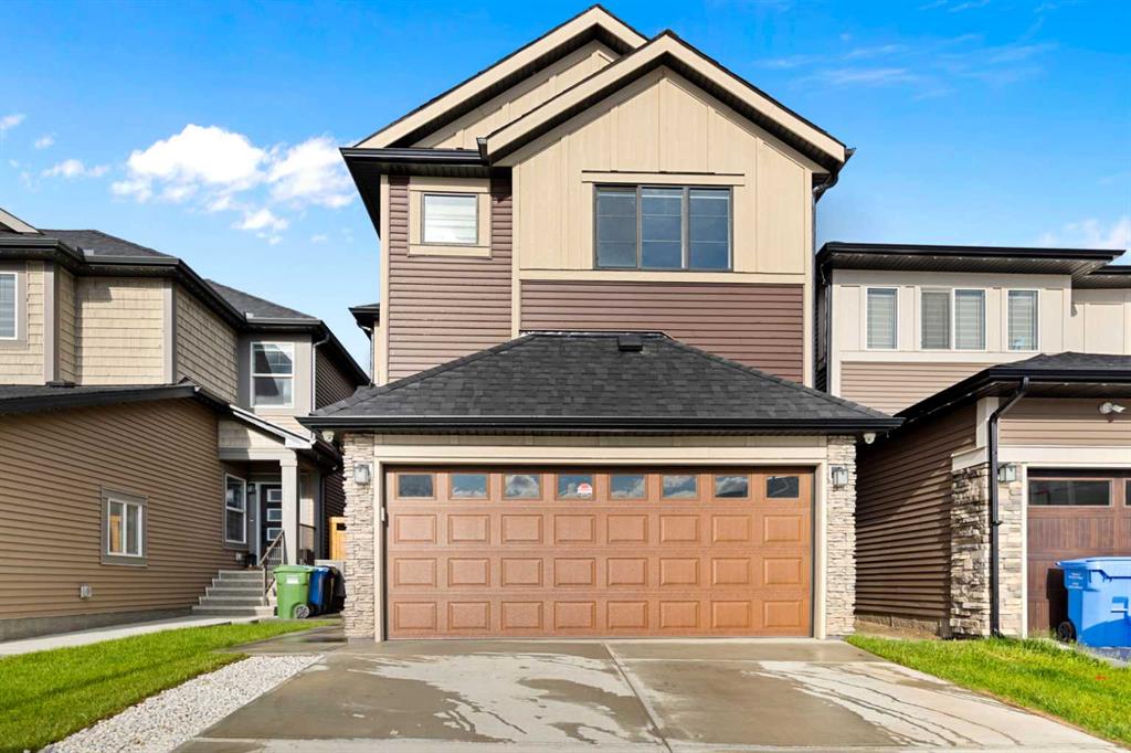 260 Homestead Grove NE