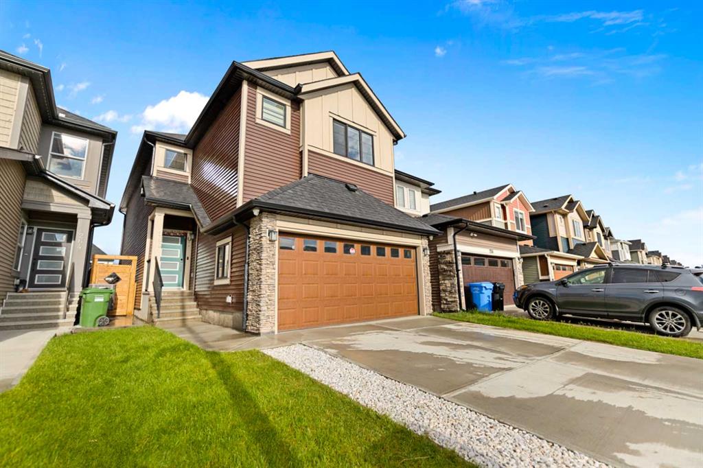 260 Homestead Grove NE photo 2