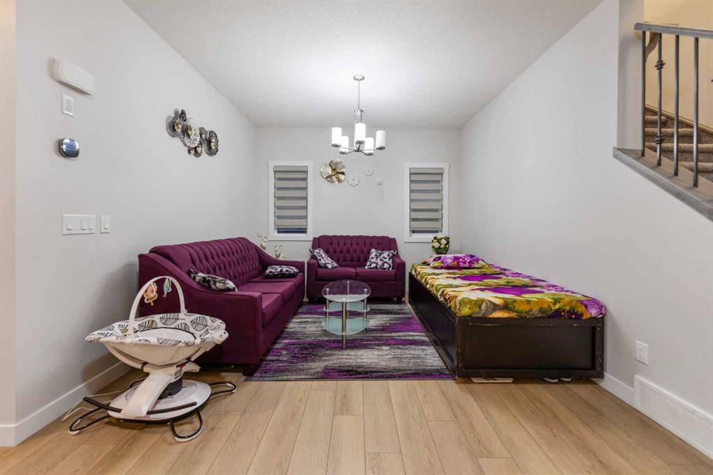260 Homestead Grove NE photo 4