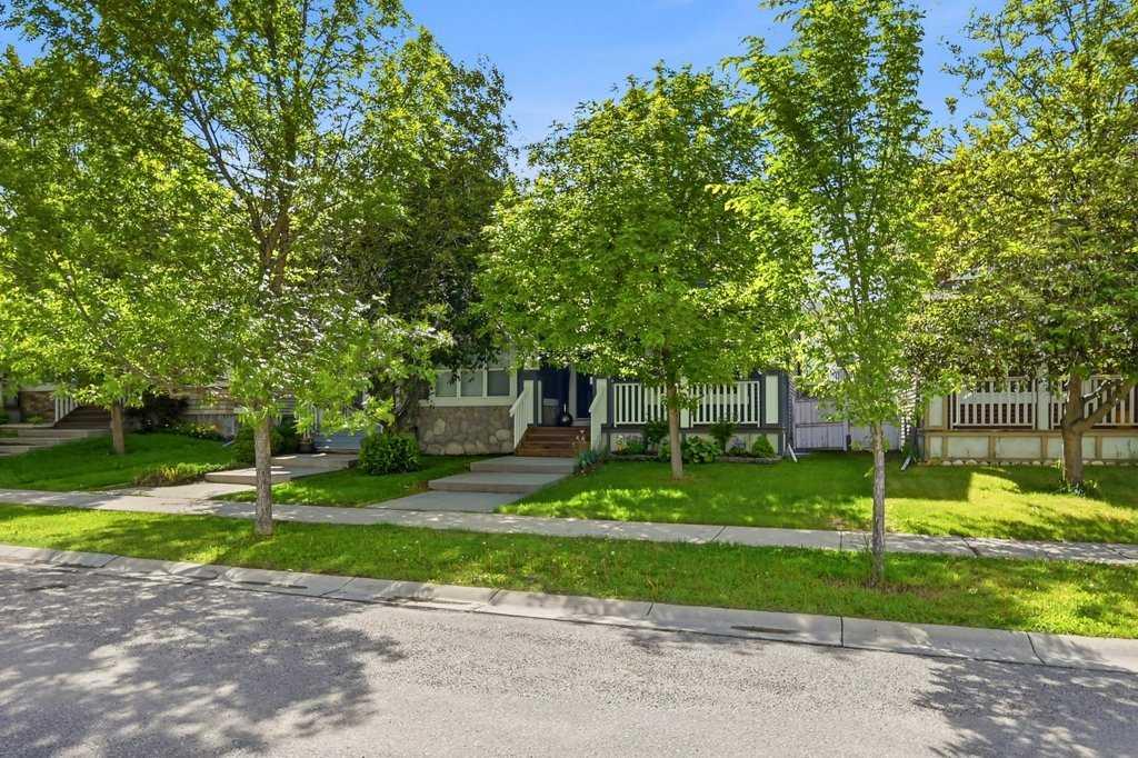319 Everstone Drive SW photo 3