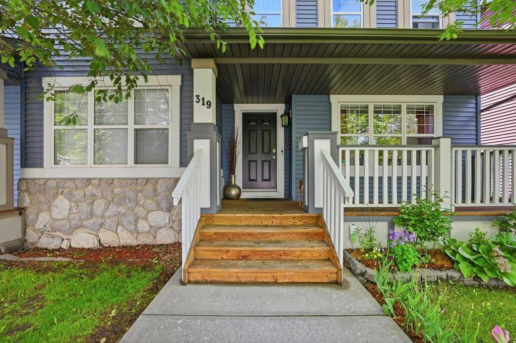 319 Everstone Drive SW photo 4