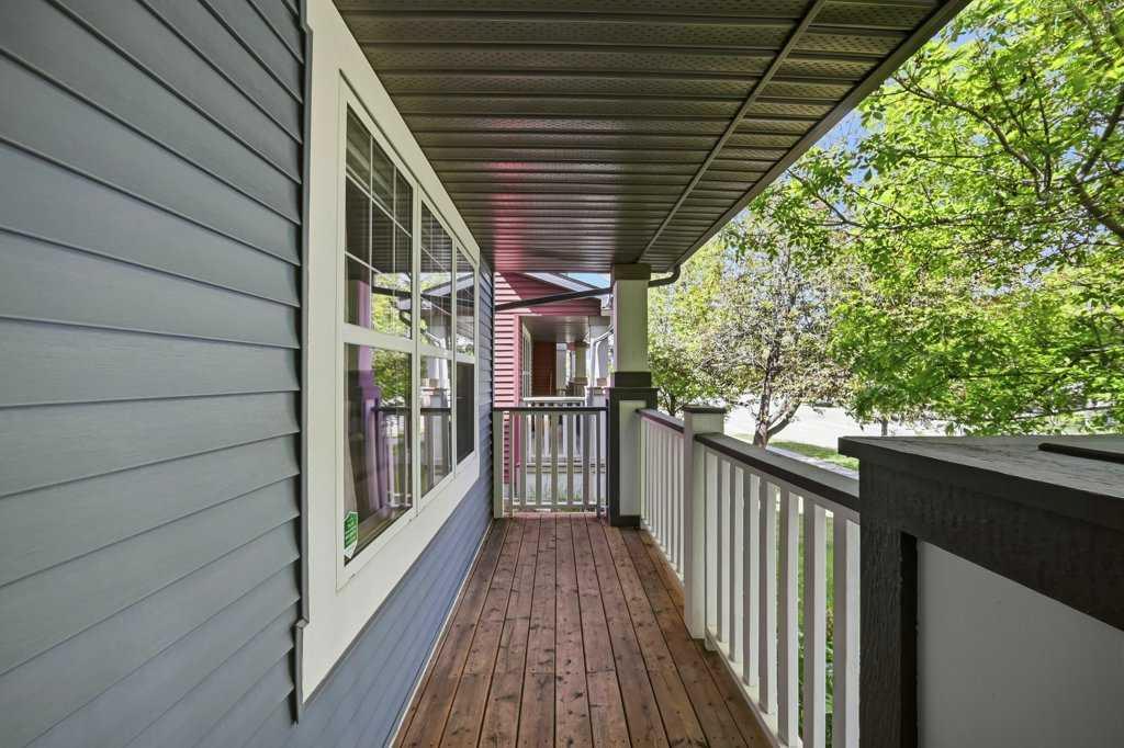 319 Everstone Drive SW photo 5