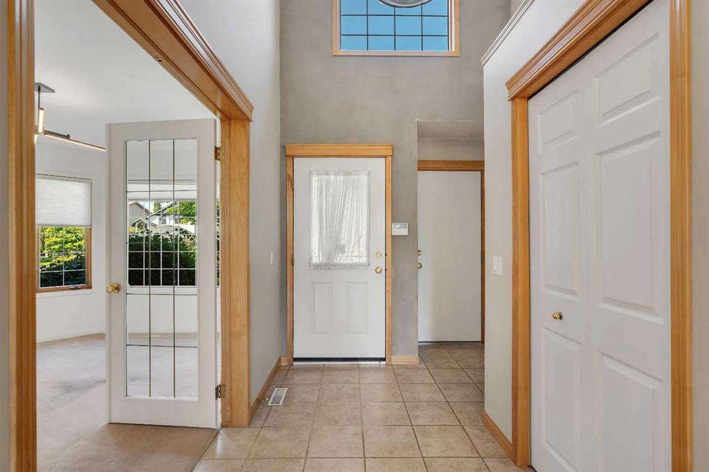 10272 Tuscany Hills Way photo 5