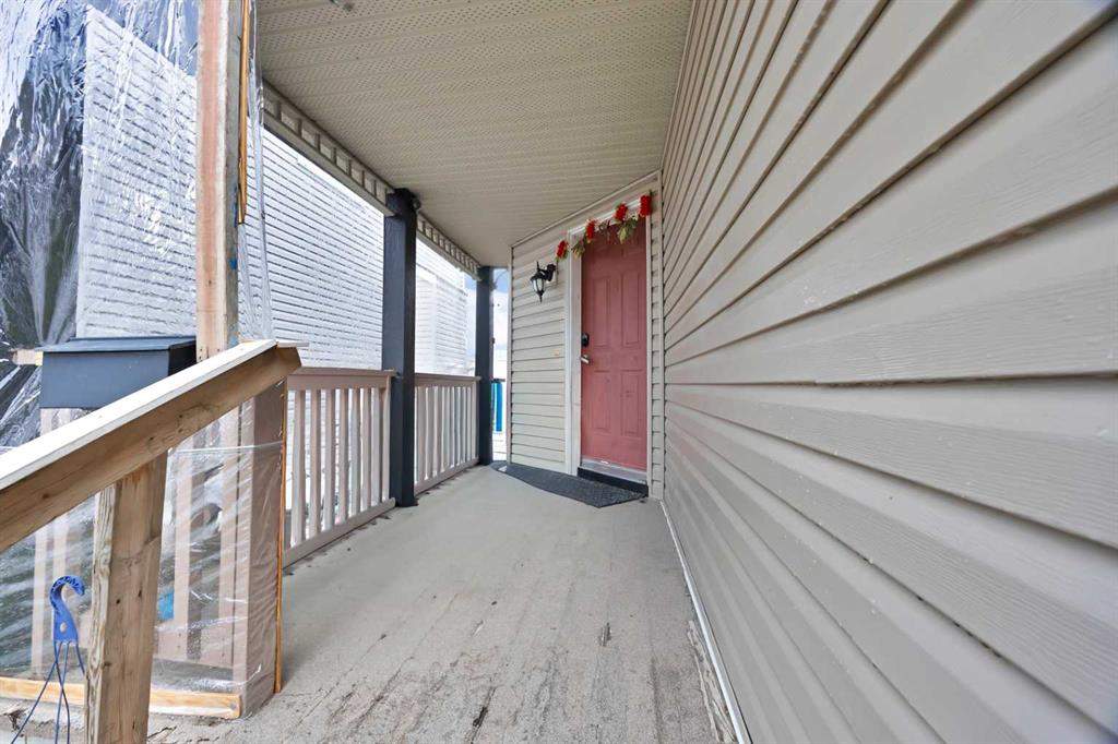 25 Martha's Meadow Place NE photo 5