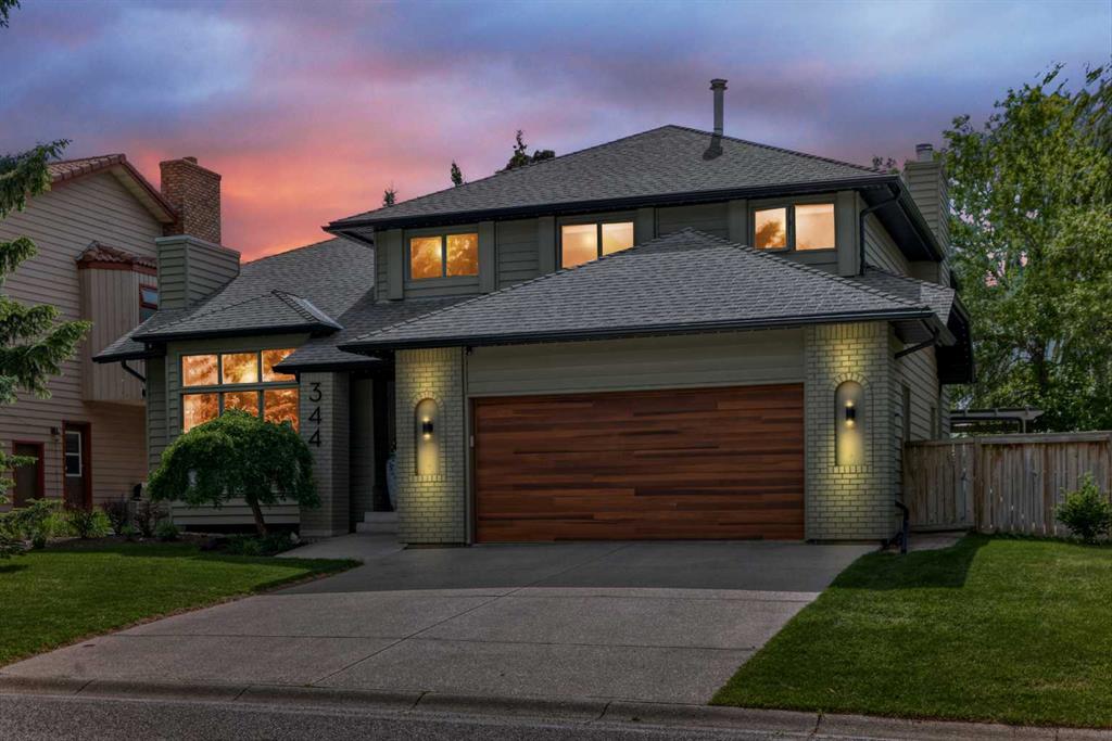 344 Canterville Drive SW photo 2