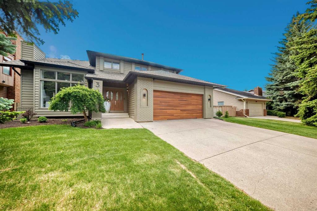 344 Canterville Drive SW photo 3