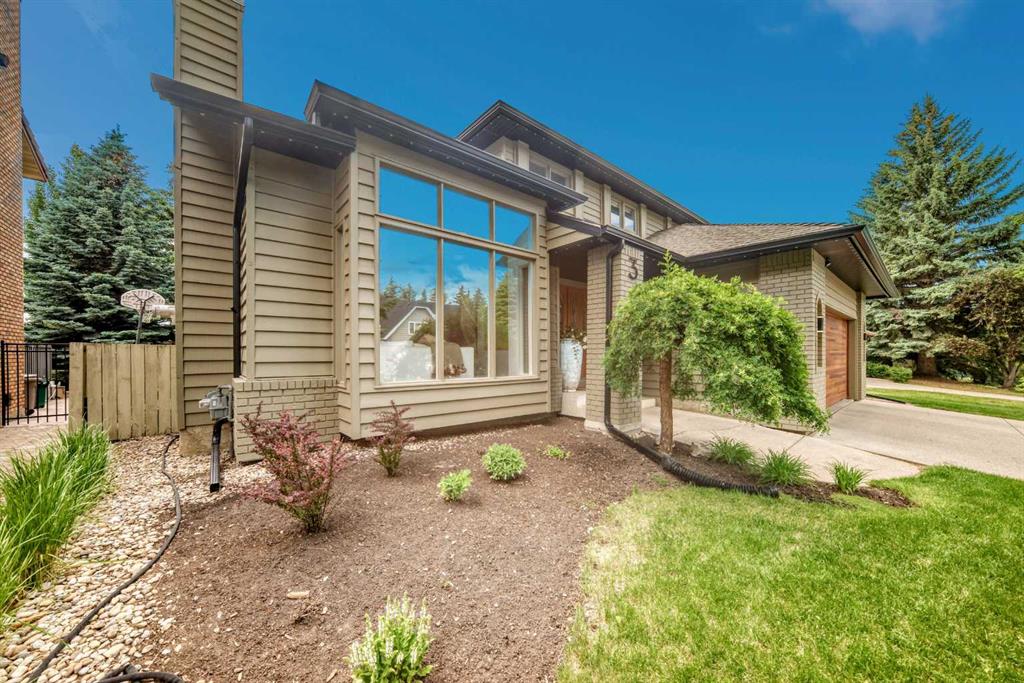 344 Canterville Drive SW photo 4