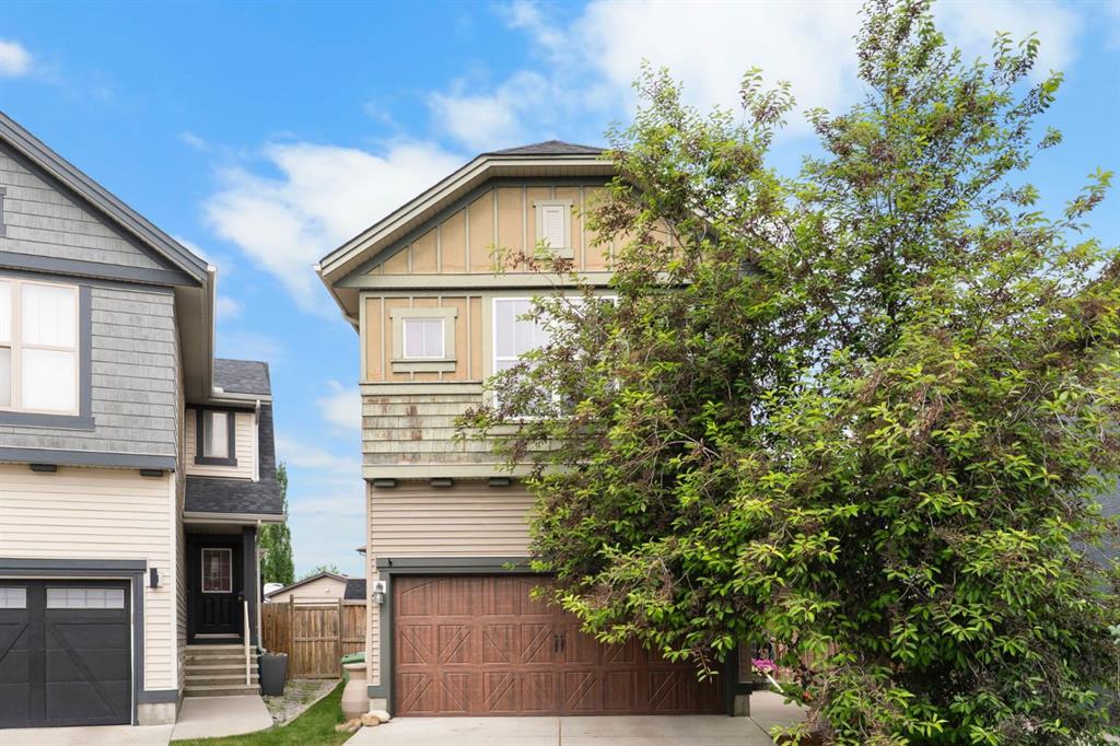 29 Sage Hill Court NW photo 2