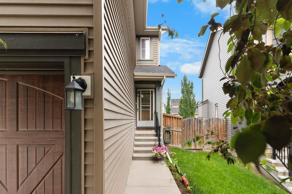 29 Sage Hill Court NW photo 3