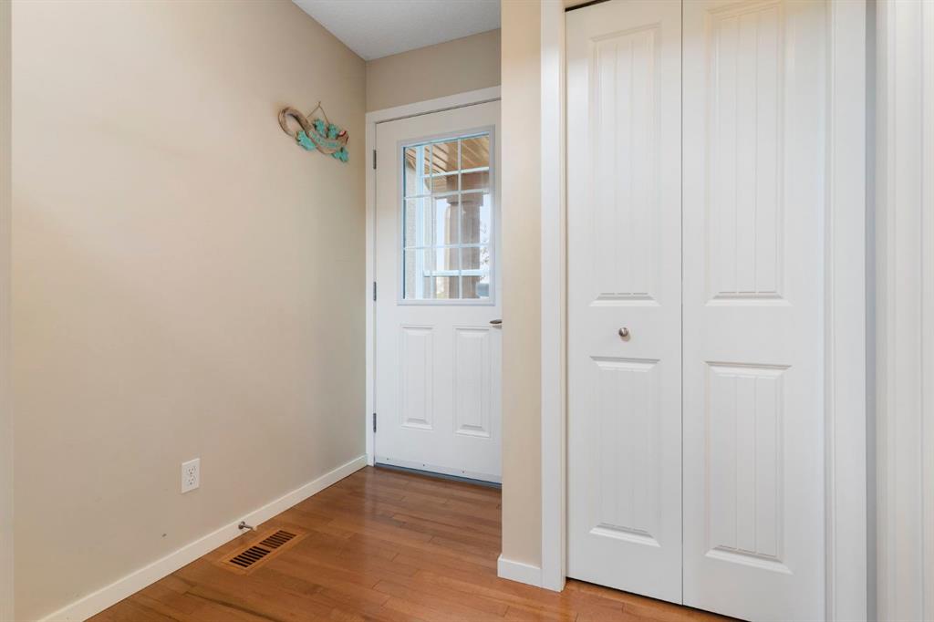 29 Sage Hill Court NW photo 4