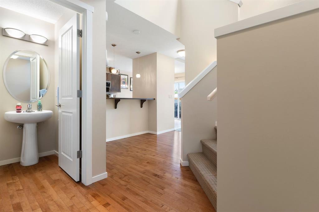 29 Sage Hill Court NW photo 5