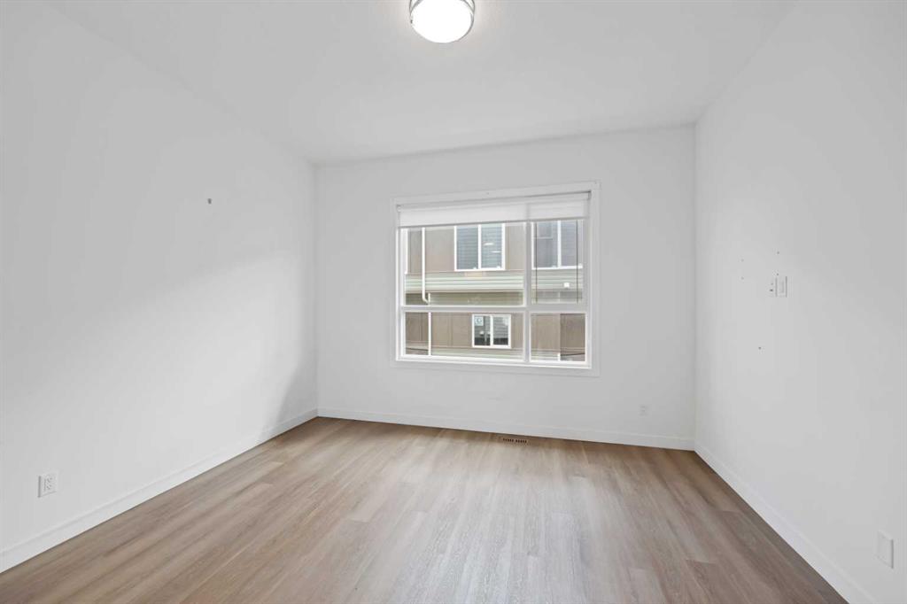 101 Panatella Square NW #209 photo 3
