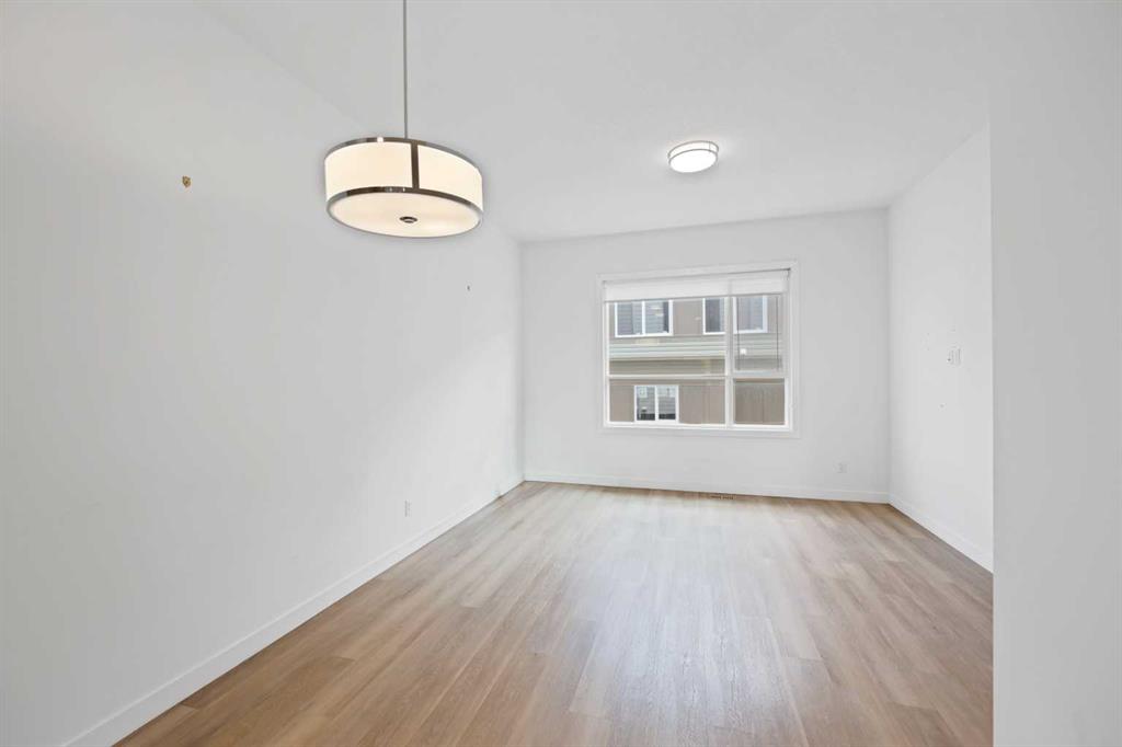 101 Panatella Square NW #209 photo 4