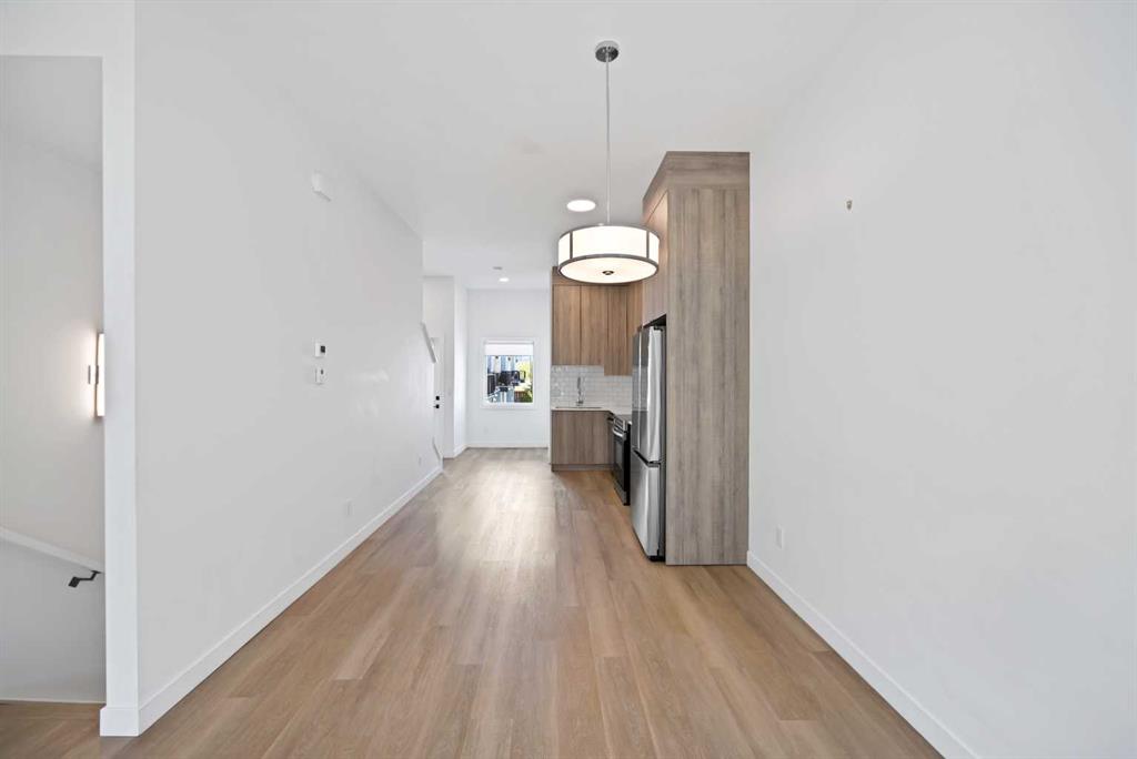 101 Panatella Square NW #209 photo 5