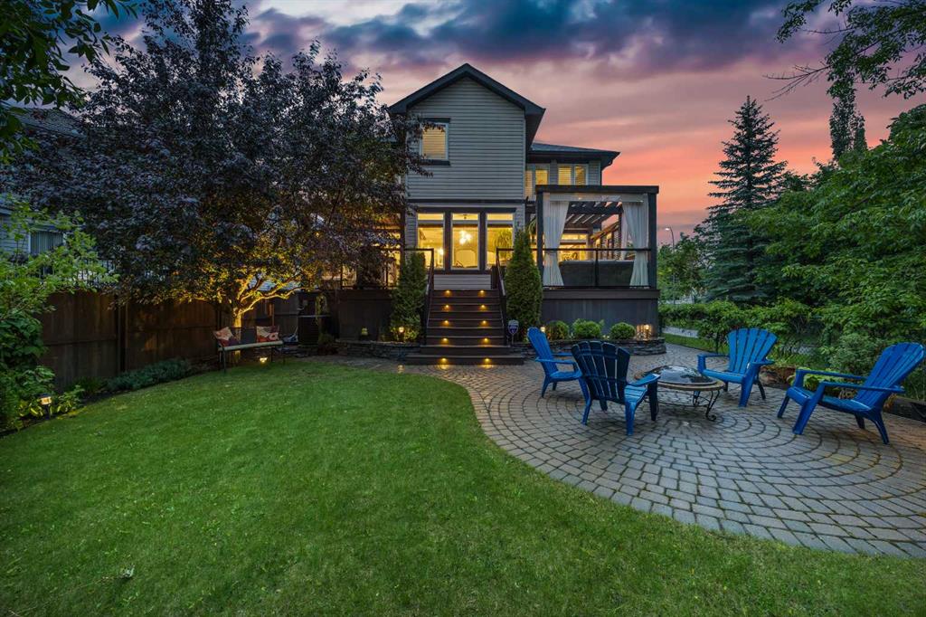 15 Douglas Glen Heights SE photo 4