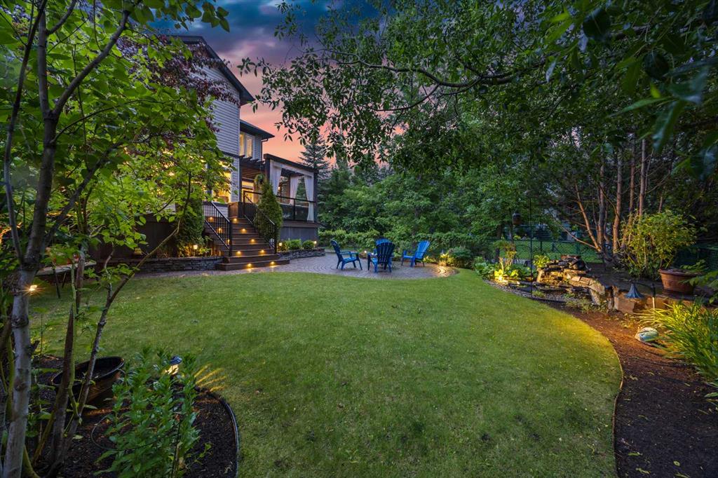 15 Douglas Glen Heights SE photo 5