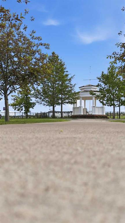 10 Country Village Park NE #3110