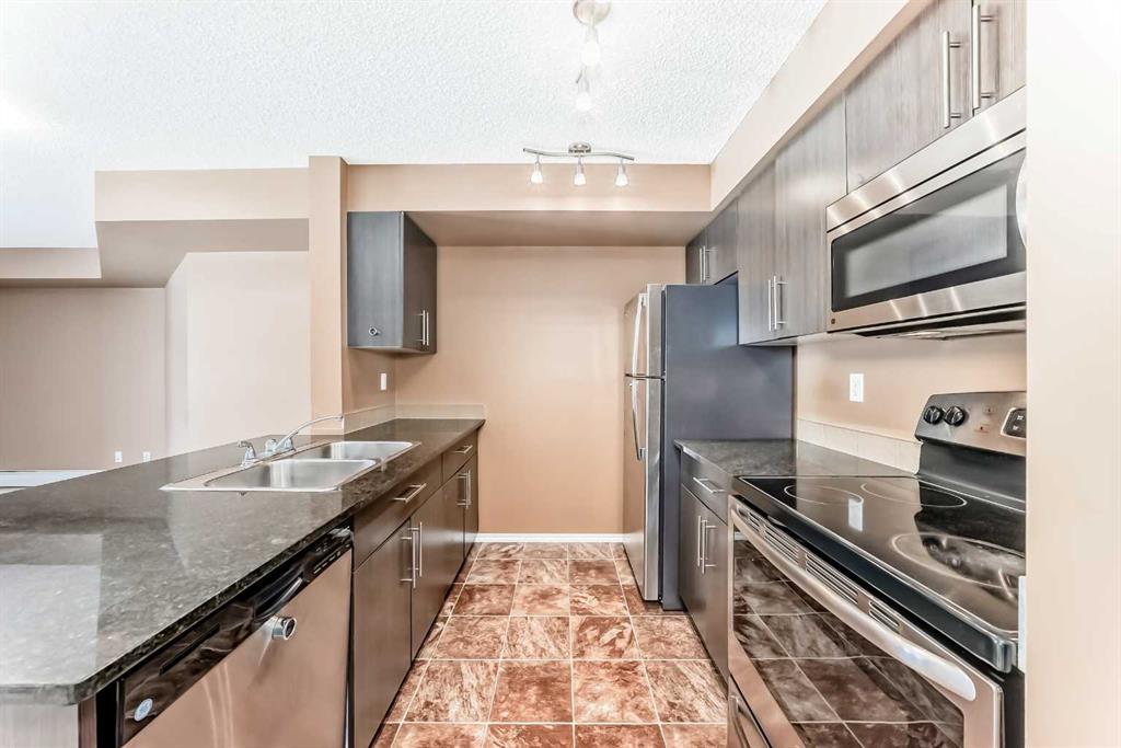 1317 27 Street SE #3104 photo 2