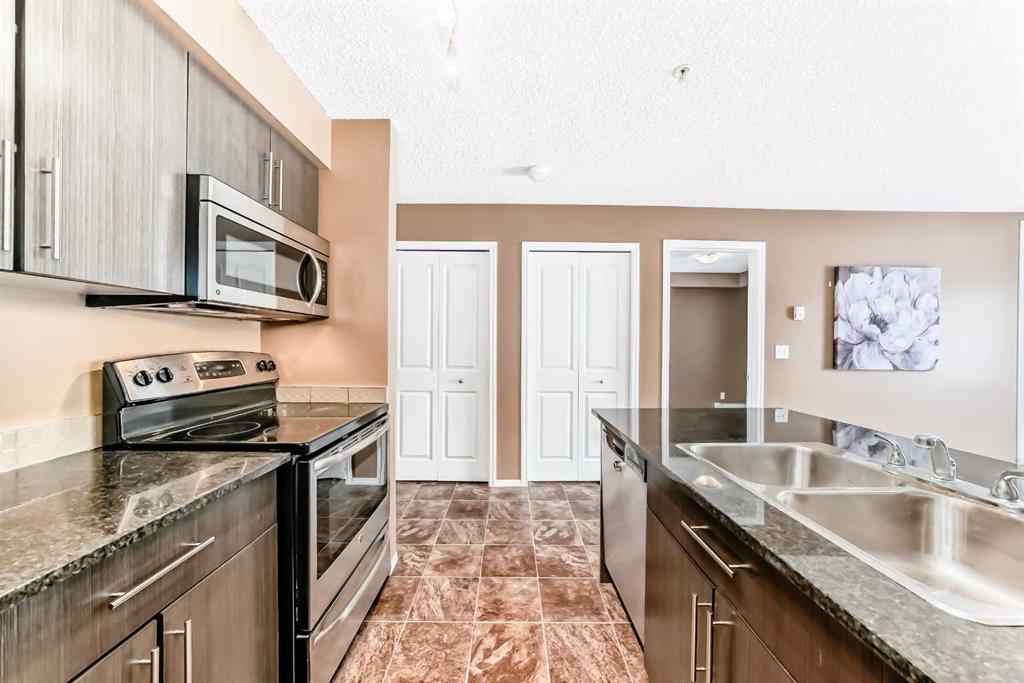 1317 27 Street SE #3104 photo 4